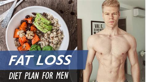 youtube weight loss guy|best diet for men weight loss.